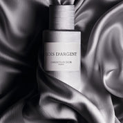Bois d'Argent