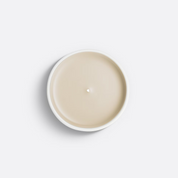 Ambre Nuit Candle