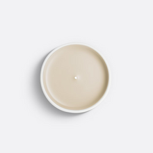 Load image into Gallery viewer, AMBRE NUIT Candle
