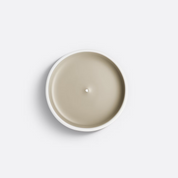 Bois d'Argent Candle - נר