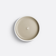 Load image into Gallery viewer, Bois d&#39;Argent Candle
