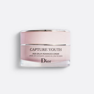 Capture Youth Cream