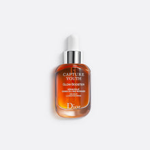 Load image into Gallery viewer, Capture Youth Glow Booster Serum
