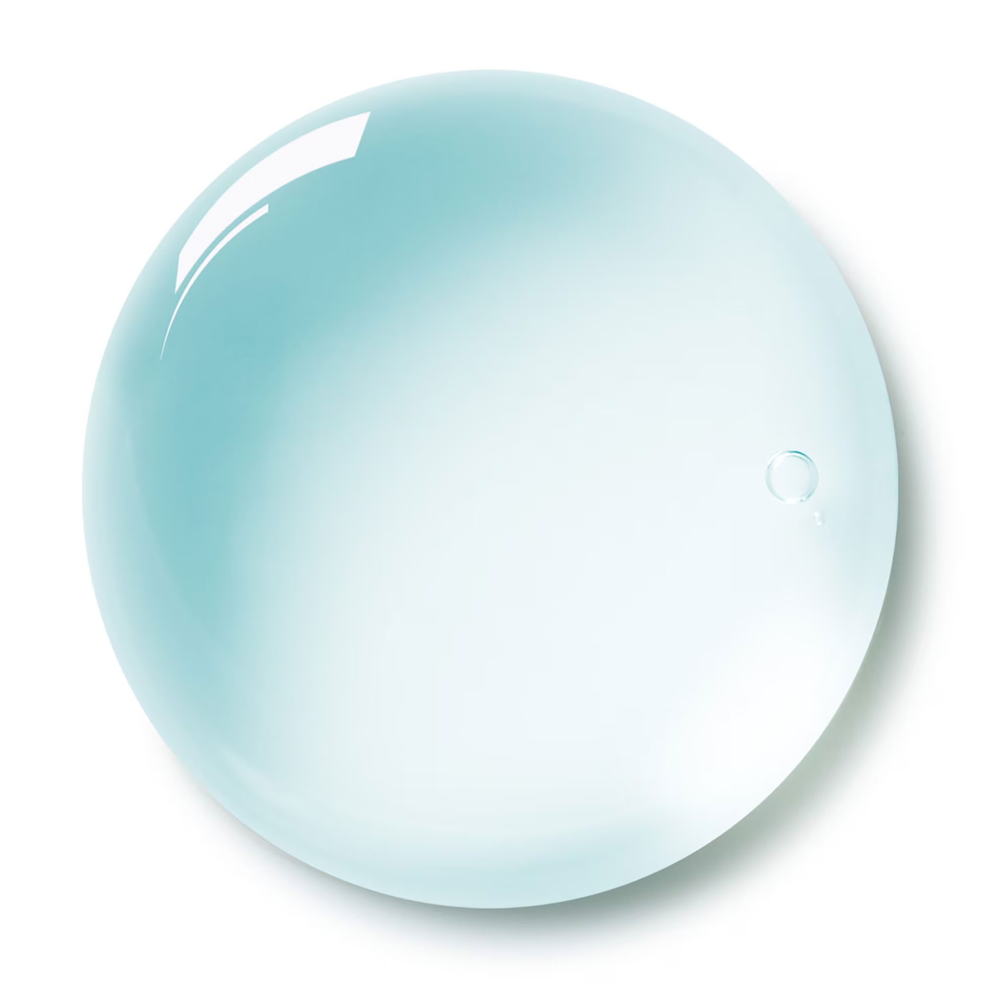 Dior Hydra Life Balancing hydration 2 in 1 sorbet water Dior