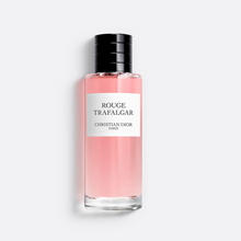 Load image into Gallery viewer, Rouge Trafalgar Fragrance
