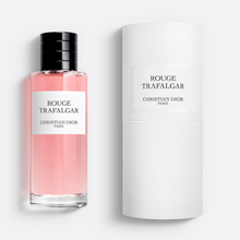 Load image into Gallery viewer, Rouge Trafalgar Fragrance
