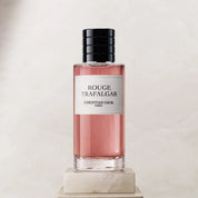 Rouge Trafalgar