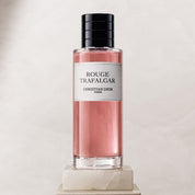 Rouge Trafalgar