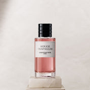 Rouge Trafalgar