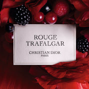 Rouge Trafalgar