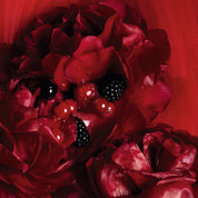 Rouge Trafalgar