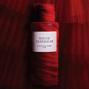Rouge Trafalgar