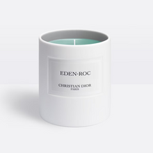 Load image into Gallery viewer, EDEN-ROC Candle
