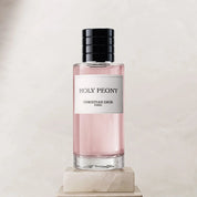 Holy Peony