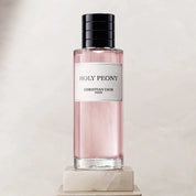 Holy Peony