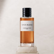 Spice Blend