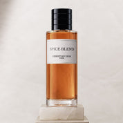 Spice Blend