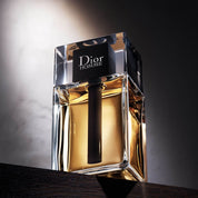 Dior Homme Eau de Toilette