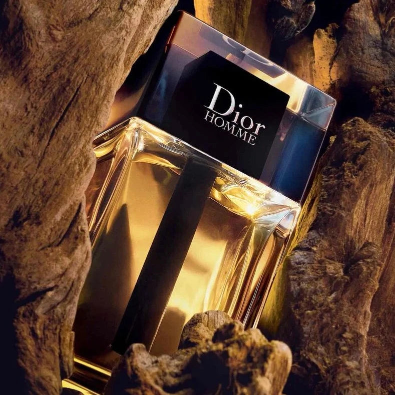 Dior dior homme eau de toilette shop