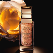 Load image into Gallery viewer, Dior Prestige La Micro-Huile De Rose Advanced Serum
