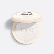 Dior Forever Couture Luminizer - Limited Edition