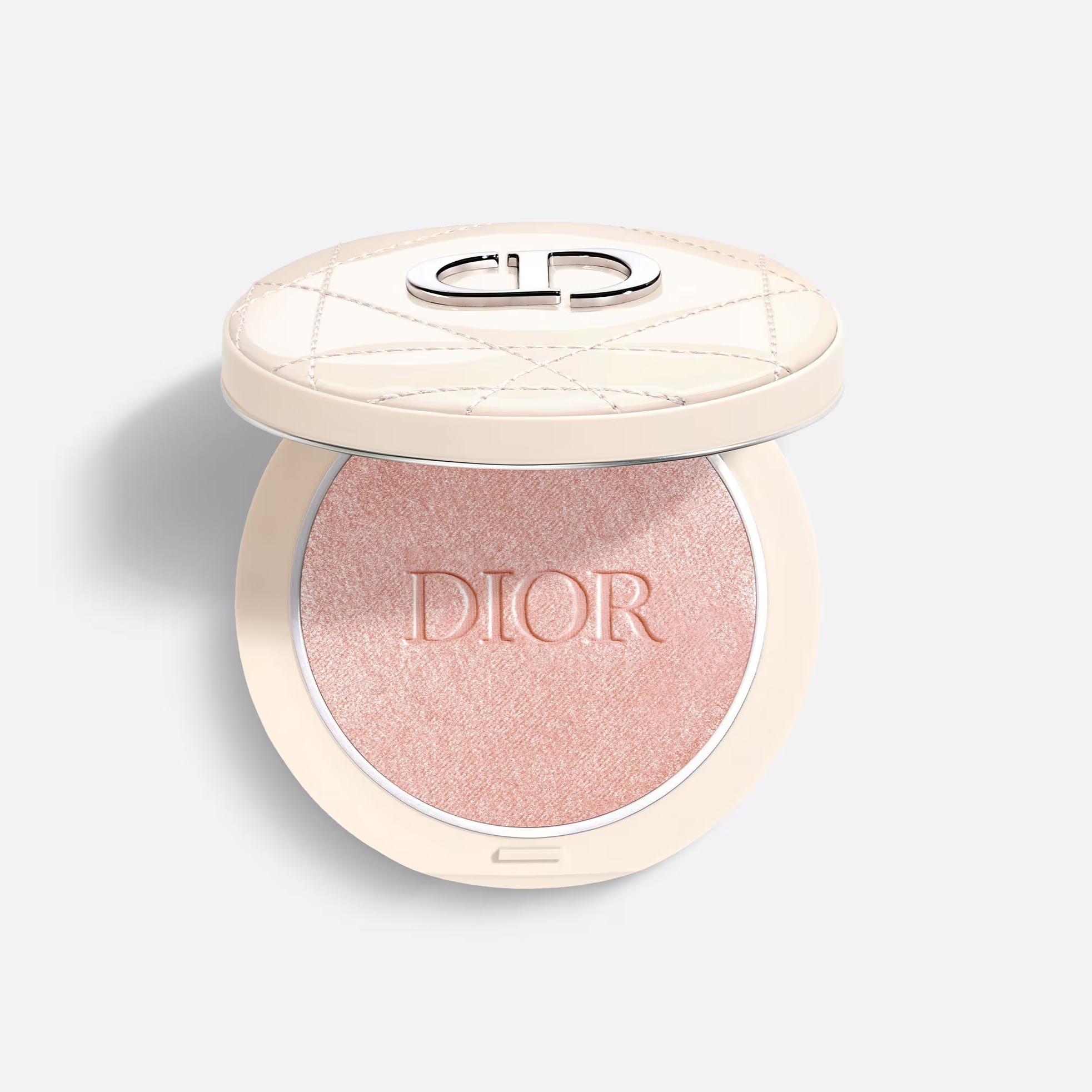 Dior Forever Couture Luminizer - Limited Edition