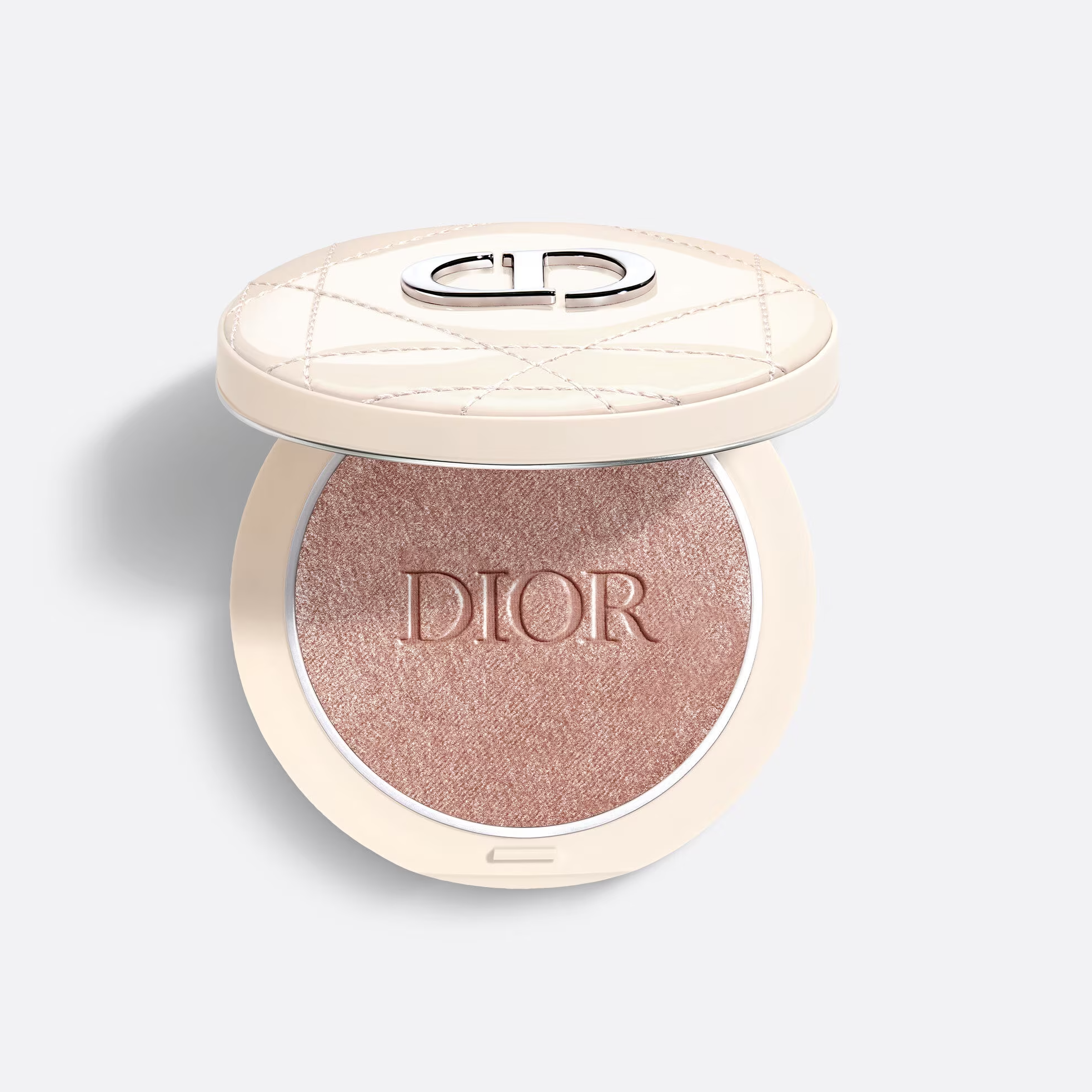 Dior Forever Couture Luminizer - Limited Edition