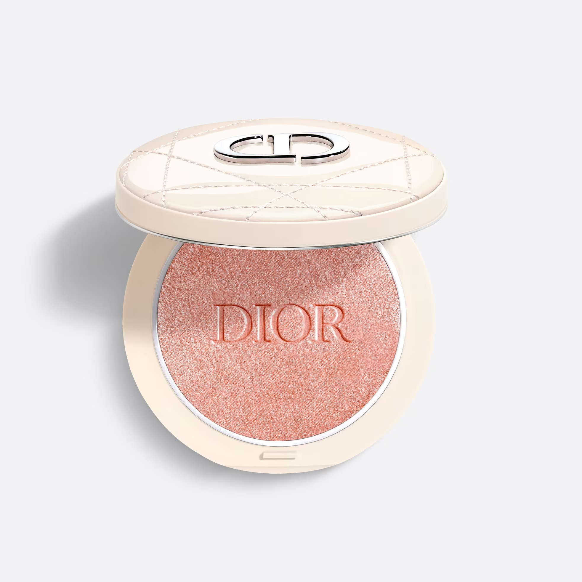 Dior Forever Couture Luminizer - Limited Edition