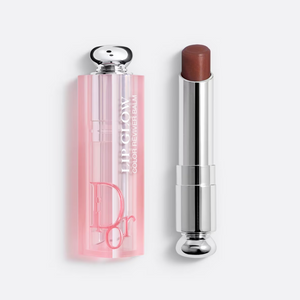 Dior Addict Lip Glow - limited edition