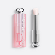 Load image into Gallery viewer, Dior Addict Lip Glow - limited edition
