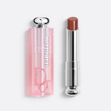 Load image into Gallery viewer, Dior Addict Lip Glow Limited Edition
