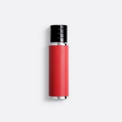 Travel Spray