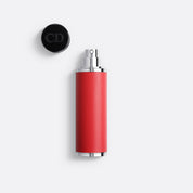 Travel Spray