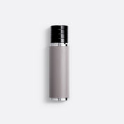 Travel Spray