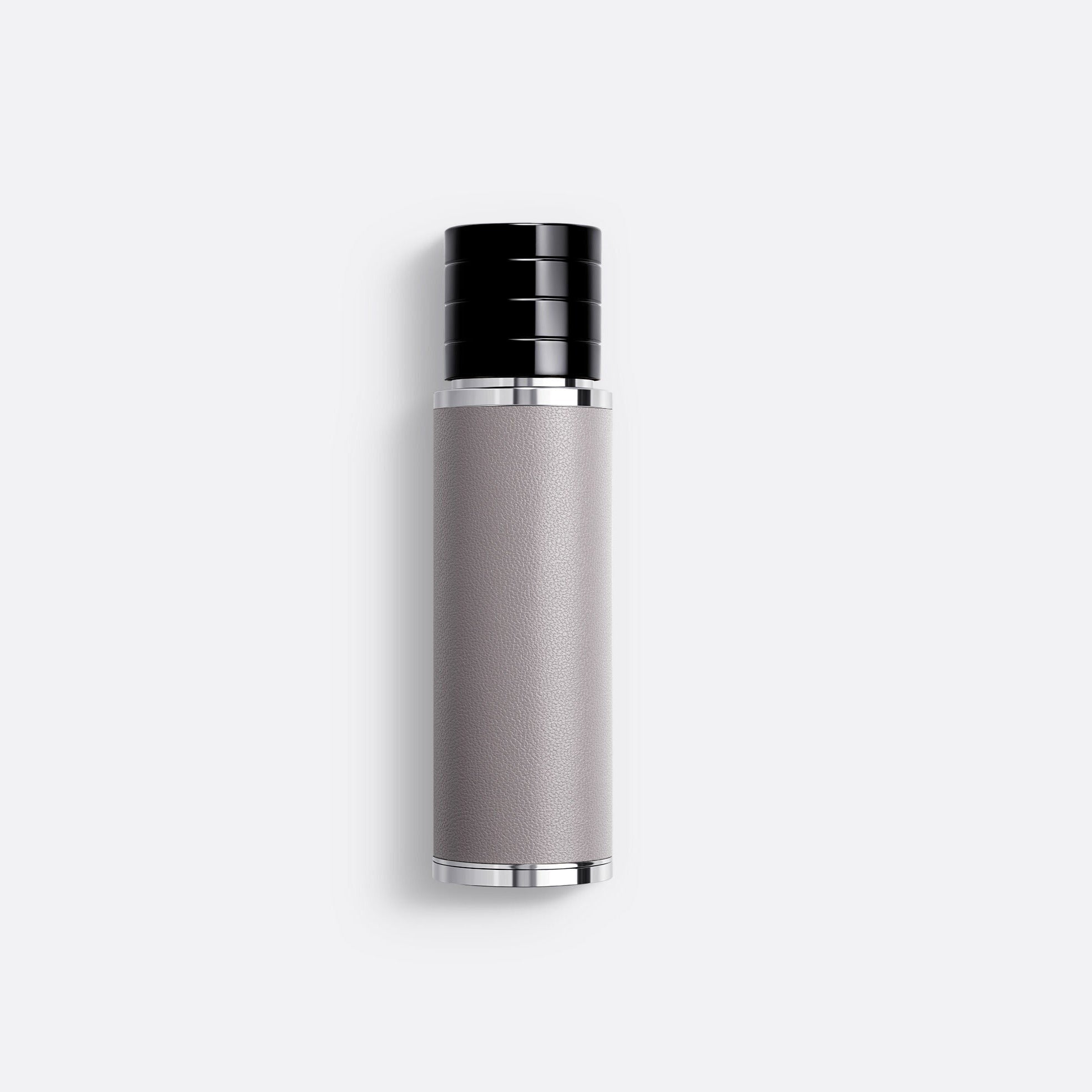 Travel Spray