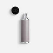 Travel Spray