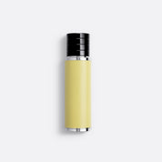 Travel Spray