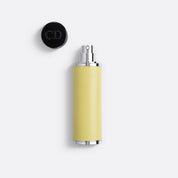 Travel Spray