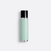 Travel Spray