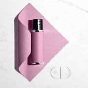 Travel Spray
