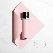 Travel Spray