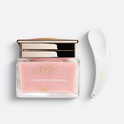 Dior Prestige Le Sucre de Gommage