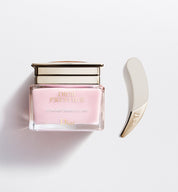 Dior Prestige Le Baume Démaquillant - באלם ניקוי להסרת איפור