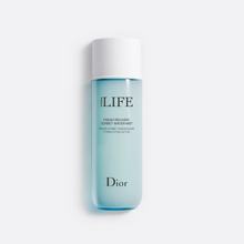 Load image into Gallery viewer, Dior Hydra Life Fresh Reviver - Sorbet Water Mist
