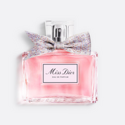 Miss Dior Eau de Parfum