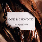 Oud Rosewood