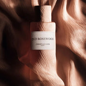 Oud Rosewood