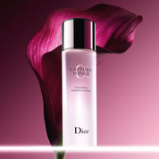 Capture Totale Intensive Essence Lotion