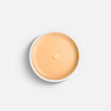 Load image into Gallery viewer, Thé Osmanthus Candle
