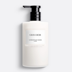 Gris Dior Hydrating Lotion